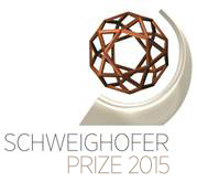 Schweighofer_Prize_EN