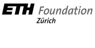 Logo ETH